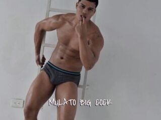 MULATO_BIG_COCK