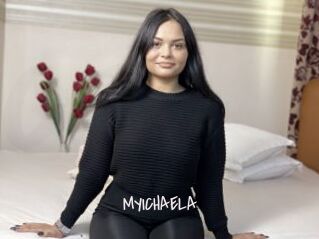 MYICHAELA