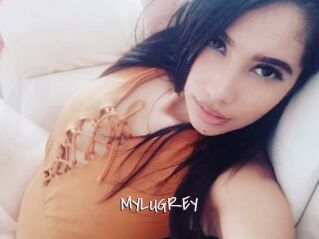 MYLUGREY