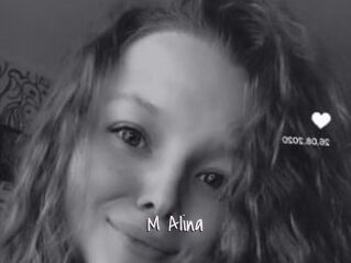 M_Alina