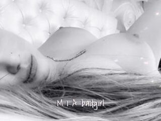 M_I_A_badgirl