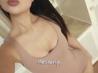 Ma_Sherlyn