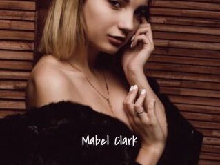 Mabel_Clark