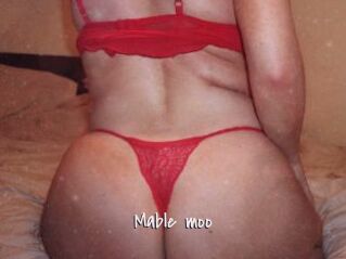 Mable_moo