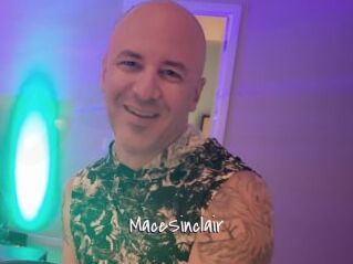 MaceSinclair