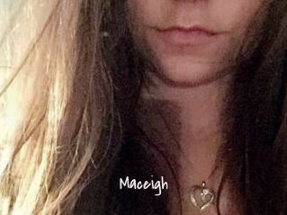 Maceigh