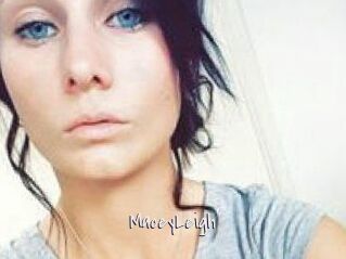 MaceyLeigh