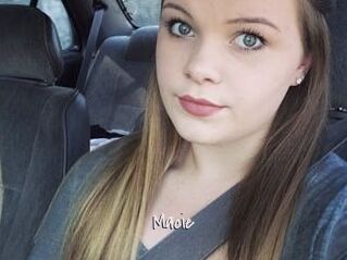 Macie