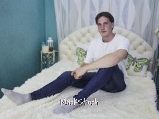MackStoch