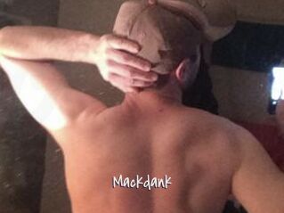 Mackdank