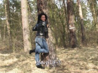 MacyFLIRT