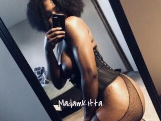 MadamKitta
