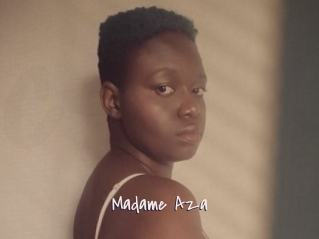 Madame_Aza