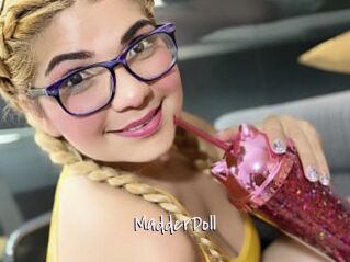 MadderDoll