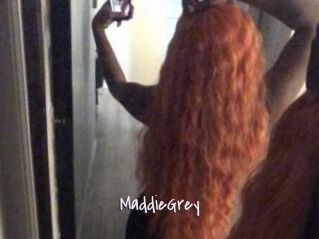 Maddie_Grey