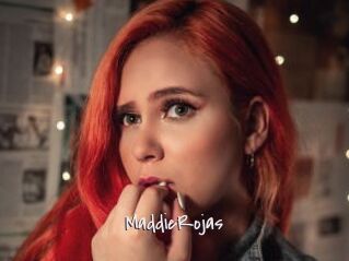 MaddieRojas