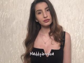 MaddyJessica