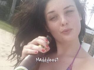 Maddylee69