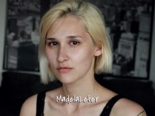 MadelaLefer