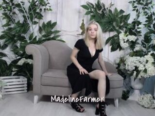 MadelineFarmer
