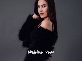 Madeline_Vega