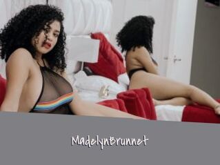 MadelynBrunnet