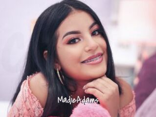 MadieAdams