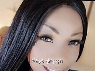 Madikeyhappy79