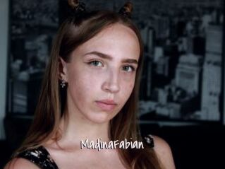MadinaFabian