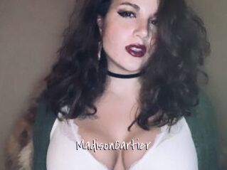 MadisonCartier