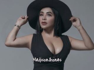 MadisonJhonas