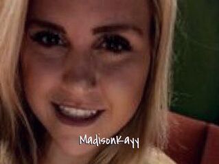 Madison_Kayy