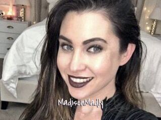 MadisonMadly