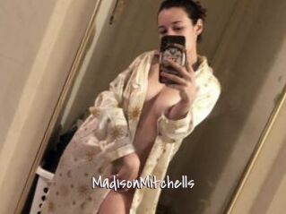 MadisonMitchells