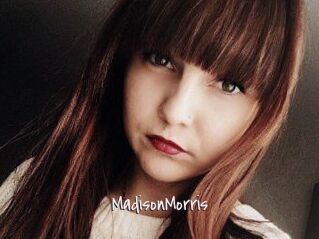 MadisonMorris
