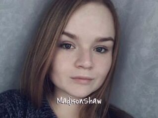 MadisonShaw