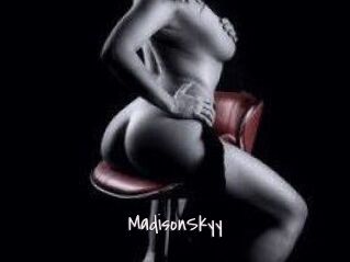 MadisonSkyy