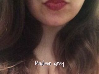 Madison_Gray