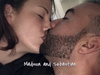 Madison_and_Sebastian