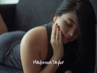 MadissonTaylor