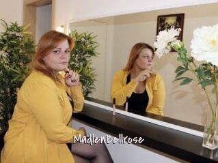 MadlenBellrose