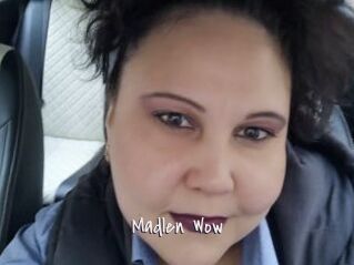 Madlen_Wow