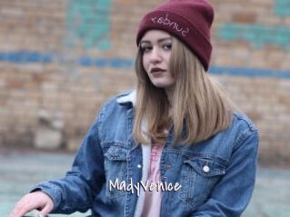 MadyVenice