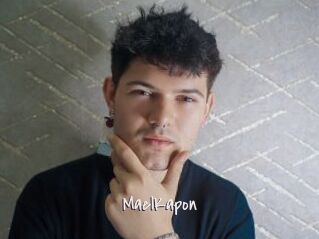 MaelKapon