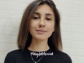 MagdaMossa