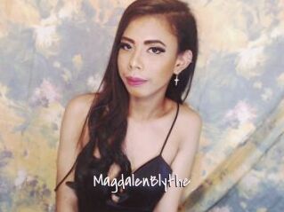 MagdalenBlythe