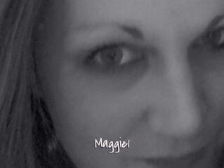 Maggie1