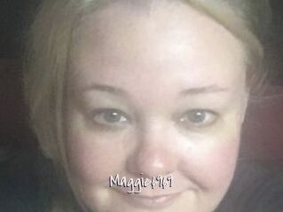 Maggie6969