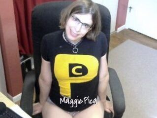 MaggiePica