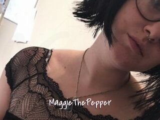 MaggieThePepper